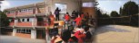 Secundaria